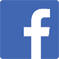 Facebook Logo – Zur Facebook-Seite der
Kreishandwerkerschaft